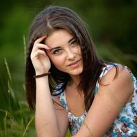 Отзыв от Валентина - Виза Destination Thailand